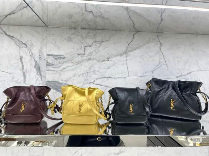 Picture of Saint Laurent Handbags _SKUfw220466544fw